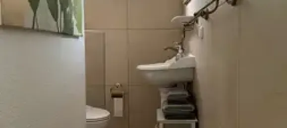 3 غرف نوم منزل في Saalekreis, Germany رقم 280546 43