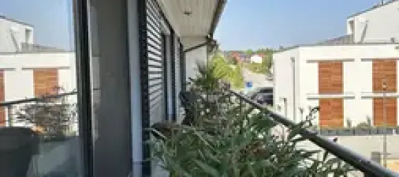 3 غرف نوم منزل في Saalekreis, Germany رقم 280546 23