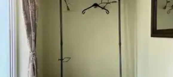 3 غرف نوم منزل في Saalekreis, Germany رقم 280546 28