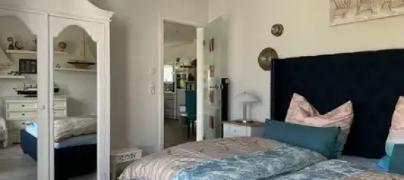 3 غرف نوم منزل في Saalekreis, Germany رقم 280546 13