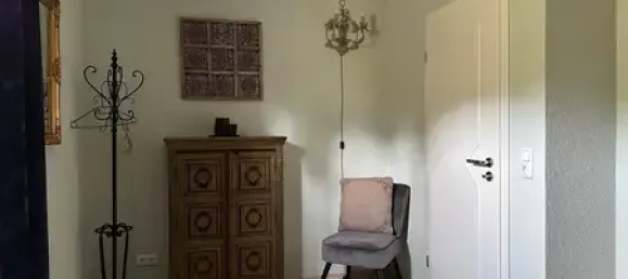 3 غرف نوم منزل في Saalekreis, Germany رقم 280546 40