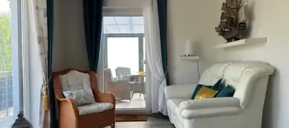 3 غرف نوم منزل في Saalekreis, Germany رقم 280546 7