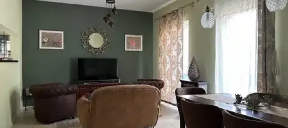 3 غرف نوم منزل في Saalekreis, Germany رقم 280546 29