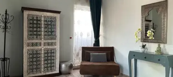 3 غرف نوم منزل في Saalekreis, Germany رقم 280546 37