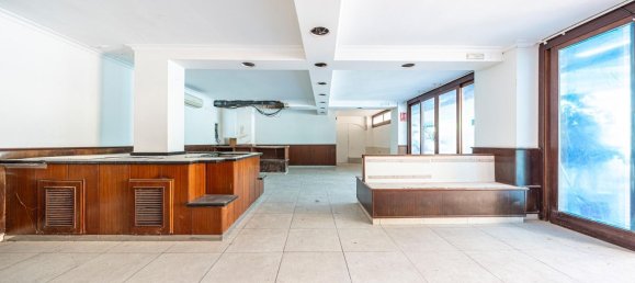 138m² Commercial property in Alcudia, Spain No. 155337 13