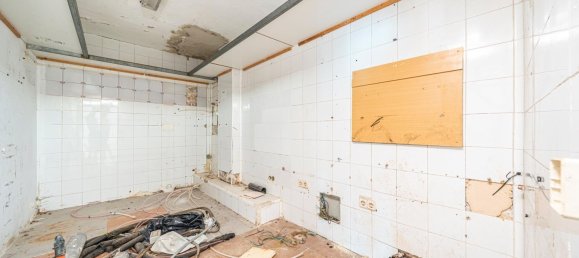 138m² Commercial property in Alcudia, Spain No. 155337 20