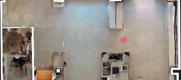 138m² Commercial property in Alcudia, Spain No. 155337 30