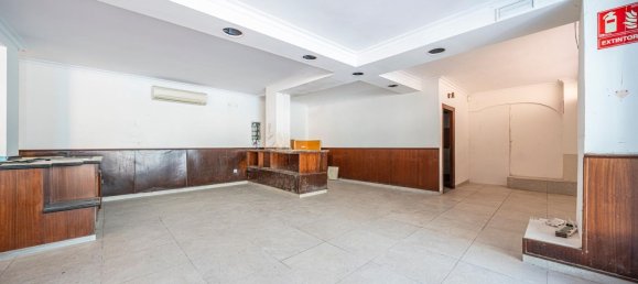 138m² Commercial property in Alcudia, Spain No. 155337 6