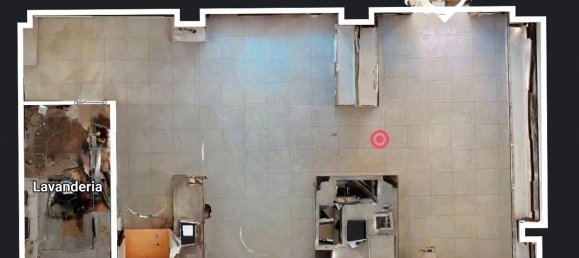 138m² Commercial property in Alcudia, Spain No. 155337 28