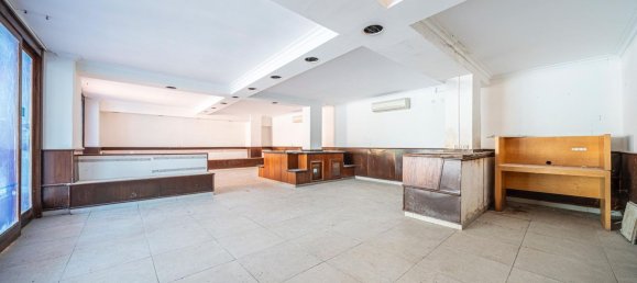 138m² Commercial property in Alcudia, Spain No. 155337 9