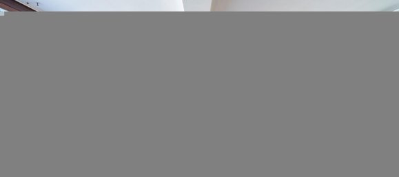 138m² Commercial property in Alcudia, Spain No. 155337 15