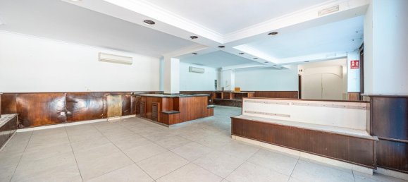 138m² Commercial property in Alcudia, Spain No. 155337 2