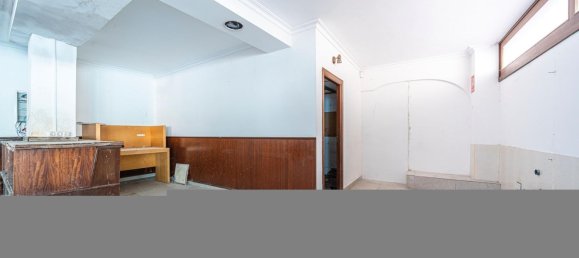 138m² Commercial property in Alcudia, Spain No. 155337 7