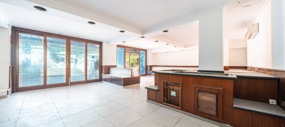 138m² Commercial property in Alcudia, Spain No. 155337 17