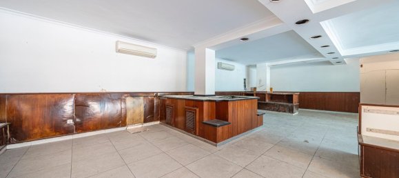 138m² Commercial property in Alcudia, Spain No. 155337 4