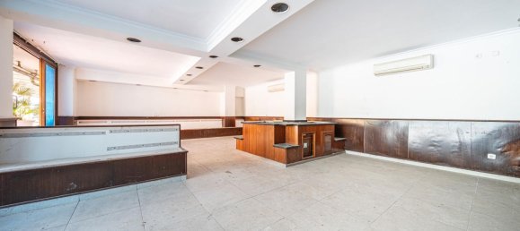 138m² Commercial property in Alcudia, Spain No. 155337 11