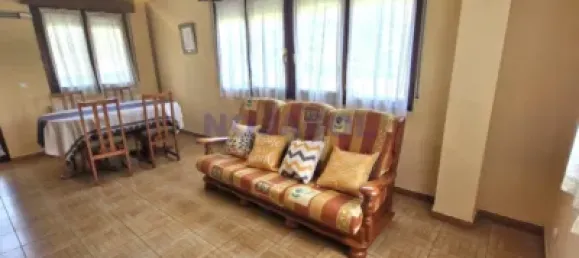 2 bedrooms Apartment in Cantabria, Spain No. 187826 7