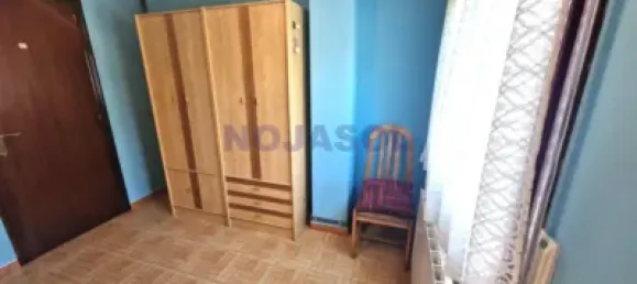2 bedrooms Apartment in Cantabria, Spain No. 187826 23