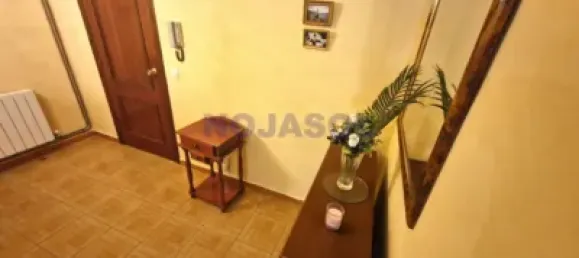 2 bedrooms Apartment in Cantabria, Spain No. 187826 11