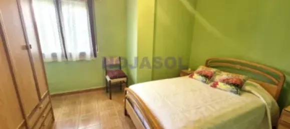 2 bedrooms Apartment in Cantabria, Spain No. 187826 26