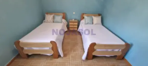 2 bedrooms Apartment in Cantabria, Spain No. 187826 20