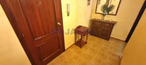 2 bedrooms Apartment in Cantabria, Spain No. 187826 10
