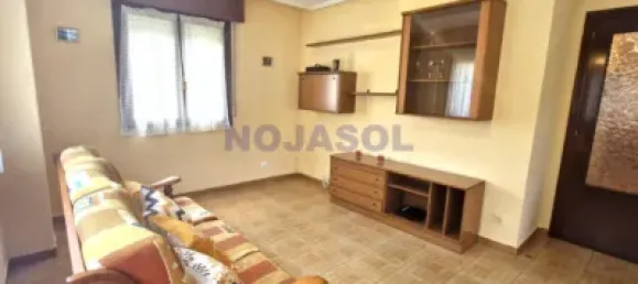 2 bedrooms Apartment in Cantabria, Spain No. 187826 6