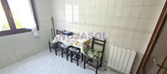 2 bedrooms Apartment in Cantabria, Spain No. 187826 14