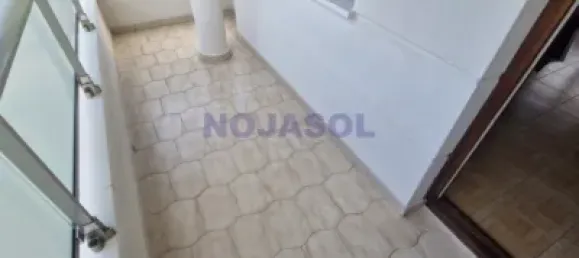 2 bedrooms Apartment in Cantabria, Spain No. 187826 31