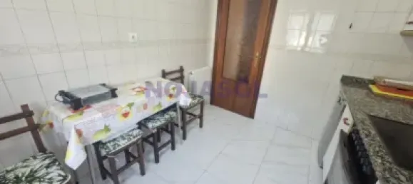 2 bedrooms Apartment in Cantabria, Spain No. 187826 18