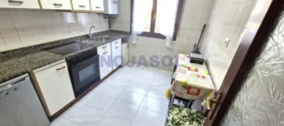 2 bedrooms Apartment in Cantabria, Spain No. 187826 12