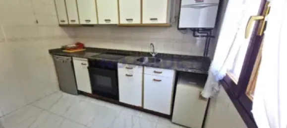 2 bedrooms Apartment in Cantabria, Spain No. 187826 17