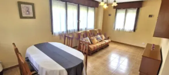 2 bedrooms Apartment in Cantabria, Spain No. 187826 4
