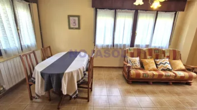 2 bedrooms Apartment in Cantabria, Spain No. 187826