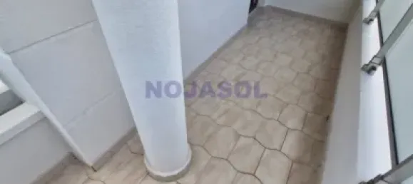 2 bedrooms Apartment in Cantabria, Spain No. 187826 9