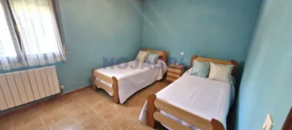 2 bedrooms Apartment in Cantabria, Spain No. 187826 19