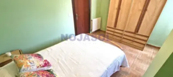 2 bedrooms Apartment in Cantabria, Spain No. 187826 28