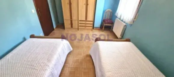 2 bedrooms Apartment in Cantabria, Spain No. 187826 22