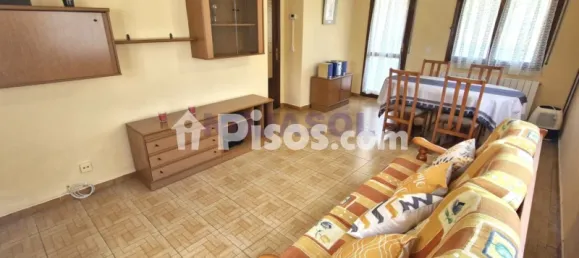 2 bedrooms Apartment in Cantabria, Spain No. 187826 29