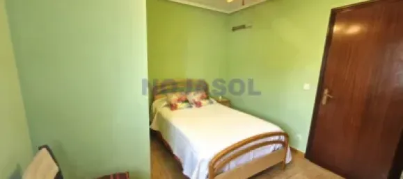 2 bedrooms Apartment in Cantabria, Spain No. 187826 27