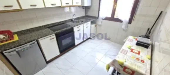 2 bedrooms Apartment in Cantabria, Spain No. 187826 15