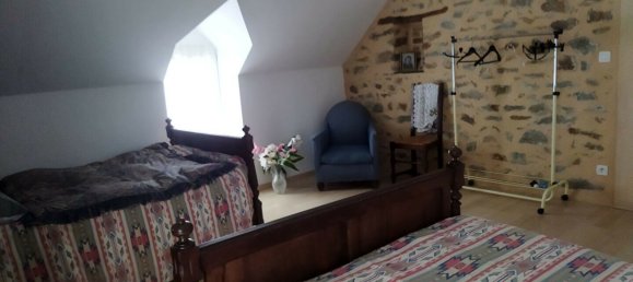 Casa de 3 dormitorios en Sarthe, France No. 357957 6