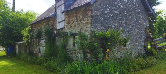 Casa de 3 dormitorios en Sarthe, France No. 357957 8