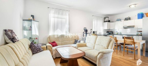 Apartamento T1 em Reutlingen, Germany N.º 92534 4