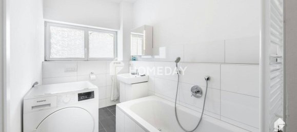 Apartamento T1 em Reutlingen, Germany N.º 92534 9