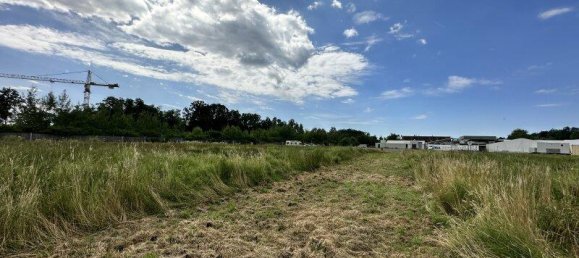 Terreno em Premstatten, Austria 18561 m² N.º 163280 4