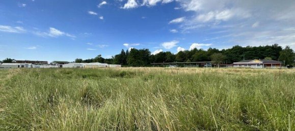 Terreno em Premstatten, Austria 18561 m² N.º 163280 2