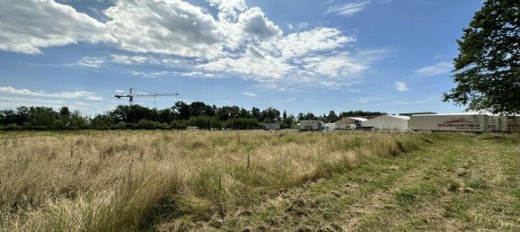 Terreno em Premstatten, Austria 18561 m² N.º 163280 6