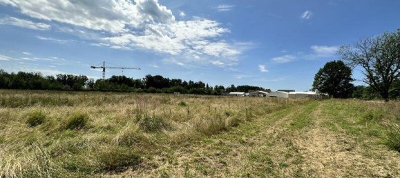 Terreno em Premstatten, Austria 18561 m² N.º 163280 7