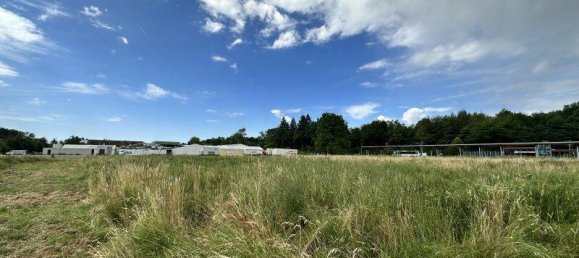 Terreno em Premstatten, Austria 18561 m² N.º 163280 3